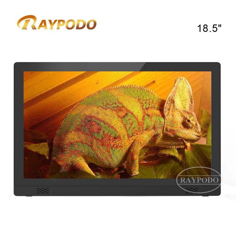 Raypodo  ַ, 18.5 ġ º PC, Rockchip RK3568 ,  ɼ  , ȵ̵ 11